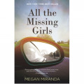 All the Missing Girls