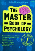 The Master Book of Psychology