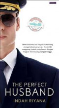 The Perfect Husband