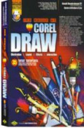 The Magic of Corel Draw