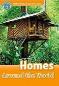 Home Around the World