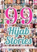 99 Hijab Stories
