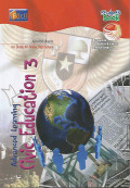 Advanced Learning Civic Education 3