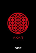 Supernova 2 : Akar