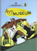 Ayo Ke Musium