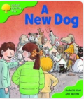 A New Dog