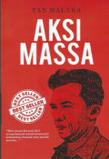 AKSI MASSA