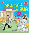 AKU, KAU, & KUA