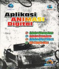 Aplikasi Animasi Digital