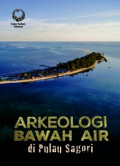 Arkeologi Bawah Air di Pulau Sagori