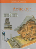 Arsitektur: Indonesian Heritage