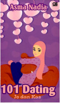 101 Dating Jo dan Kas