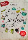 Einstein