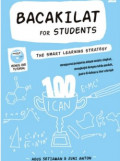 BACAKILAT For Students : The Smart Learning Strategy