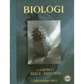 BIOLOGI Jilid 2