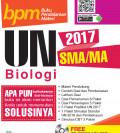 BPM UN Biologi SMA/MA 2017