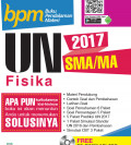 BPM UN FISIKA SMA/MA 2017