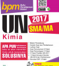 BPM UN SMA/MA 2017 Kimia