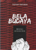 Bela Budaya