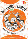 BU GURU FUNKY