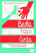 Beda Tapi Cinta