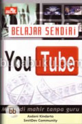 Belajar Sendiri You Tube