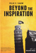 Beyond The Inspiration