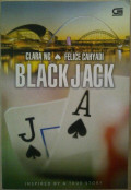 Black Jack