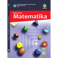 Buku Guru : Matematika Kelas XI SMA/MA K13 2017