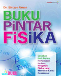 Buku Pintar Fisika