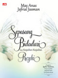 Sepasang Bidadari dan Keajaiban-Keajaiban Rezeki