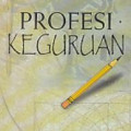 Profesi Keguruan