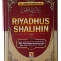 Riyadhus Shalihin