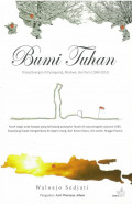 Bumi Tuhan