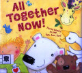All Together Now!
