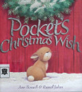 Pocket's  Christmas Wish