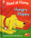 Read at Home Hungry Floppy