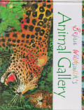 Animal Gallery