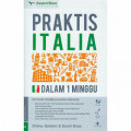 Praktis Italia