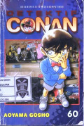 CONAN
