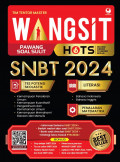 Wangsit : SNBT 2024