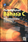 Pemrograman Bahasa C untuk Mikrokontroler ATMEGA8535