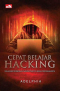 Cepat Belajar Hacking