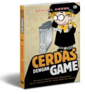 Cerdas dengan Game