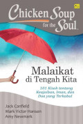 Malaikat di Tengah Kita : Chicken Soup