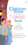 Chicken Soup for The Romantic Soul
