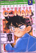 Detektif Conan