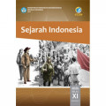 Sejarah Indonesia SMA/MA kelas XI Semester 2 K13