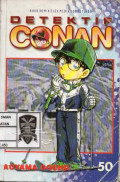 Detektif Conan