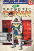 Detektif Conan 39